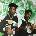 Eric B & Rakim - Paid In Full (2 LP) (0602557414530)