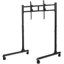 Next Level Racing NLR-R010