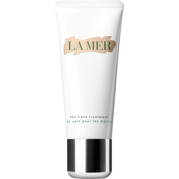 LaMer The Hand Treatment Крем за ръце дамски 100ml