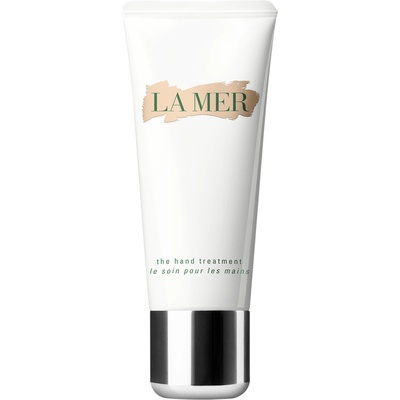 LaMer The Hand Treatment Крем за ръце дамски 100ml