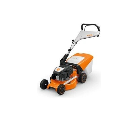 Stihl RM 248