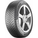 SEMPERIT Speed Grip 5 235/55 R19 105V