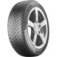 SEMPERIT Speed Grip 5 235/55 R19 105V