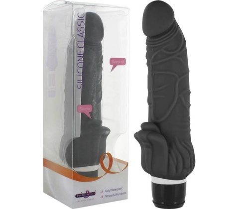 Seven Creations Classic Slim