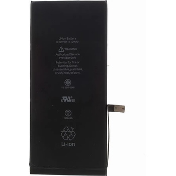 Image 1 of Apple Батерия за Apple iPhone 7 Plus