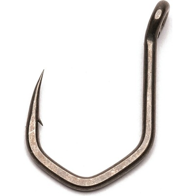 Kevin Nash Chod Claw Micro Barb vel.6 10ks