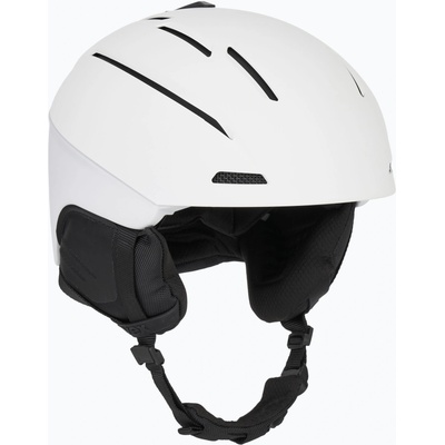 uvex Ски каска UVEX Gravitate white matt