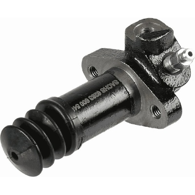 SACHS Pomocný válec, spojka 6283600548