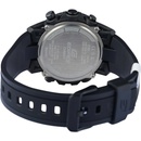 Image 1 of Casio ECB-40PB-1AEF