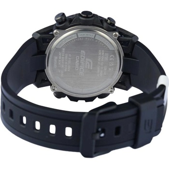 Image 1 of Casio ECB-40PB-1AEF