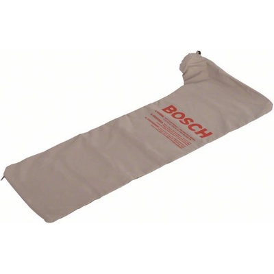 Dust bag for GTS 10 Bosch Accessories 2605411205