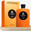 Atkinsons 44 Gerrard Street EDC 100 ml