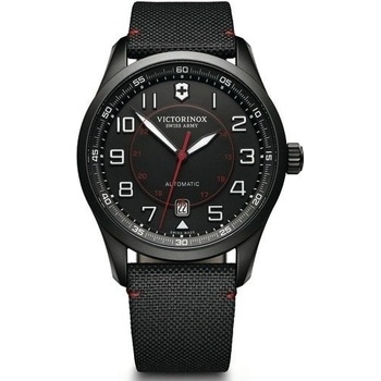 Victorinox Swiss Army 241720