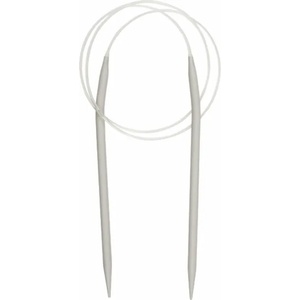 Milward 2224807 Кръгла игла 80 cm 5 mm (2224807)