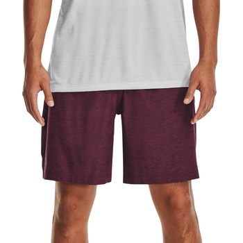 Under Armour Шорти Under Armour UA Tech Vent Short 1376955-602 Размер S