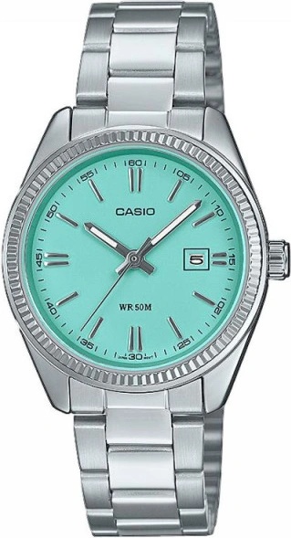 Casio LTP-1302PD-2A2