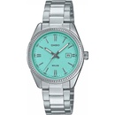 Casio LTP-1302PD-2A2