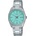 Casio LTP-1302PD-2A2