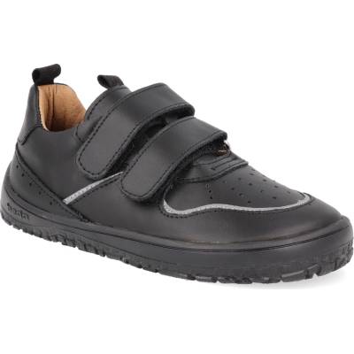 Beda Playful BFN Black