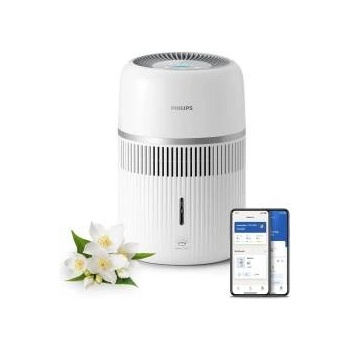 Philips HU4210/04 Series 4000