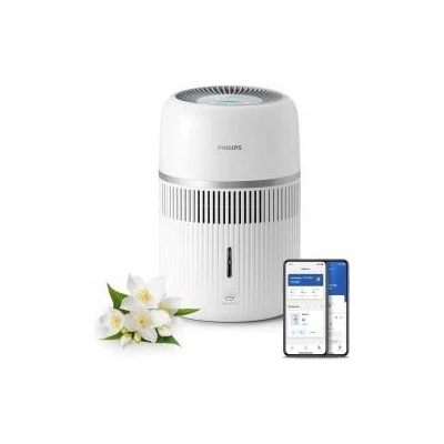 Philips HU4210/04 Series 4000