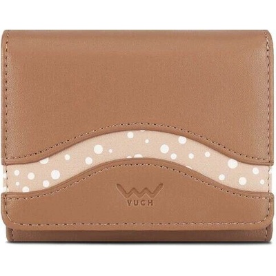 VUCH Herbie Mini Beige