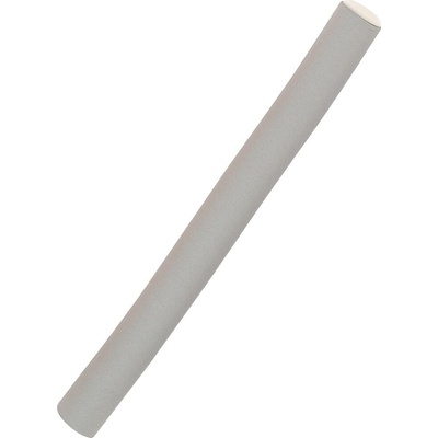 12ks natáčky na trvalú - papiloty, 18cm, priemer 19mm