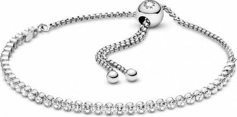 Pandora 599375C01