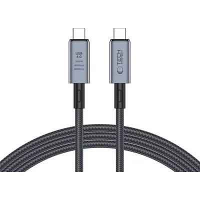 Tech-Protect Ultraboost Max TP308996