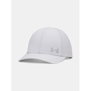 Under Armour Мъжка шапка Under Armour M Velociti Low ADJ Under Armour | Siv | МЪЖЕ | UNI