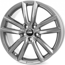 CMS C27 6,5x16 5x114,3 ET50 titan gloss