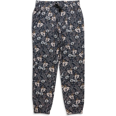 KAVU Дамски ежедневен панталон KAVU Women's Bucerias Casual trousers - Quiet Wildflowers (107-4390-0212)