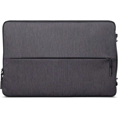 Lenovo Urban Sleeve 13 (GX40Z50940)