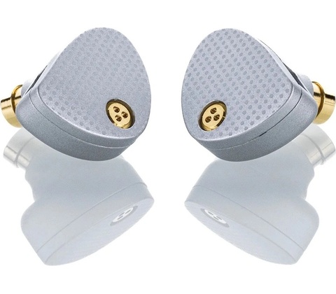 Moondrop Aria 2