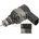 FEBI BILSTEIN 28424