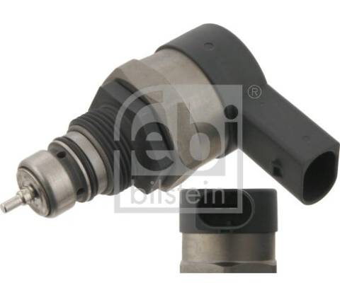 FEBI BILSTEIN 28424