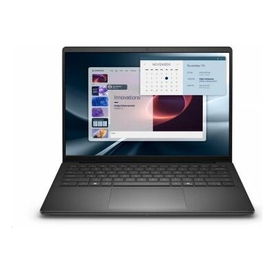 Dell Pro 14 Essential GCYY1