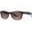 Ray-Ban New Wayfarer RB2132 710/51