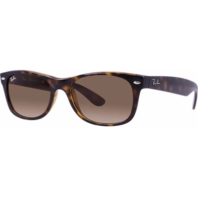 Ray-Ban New Wayfarer RB2132 710/51