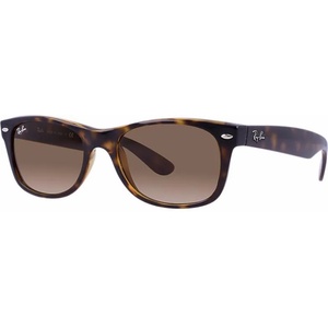 Ray-Ban New Wayfarer RB2132 710/51 Слънчеви очила