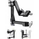 K&F Concept KF31.052