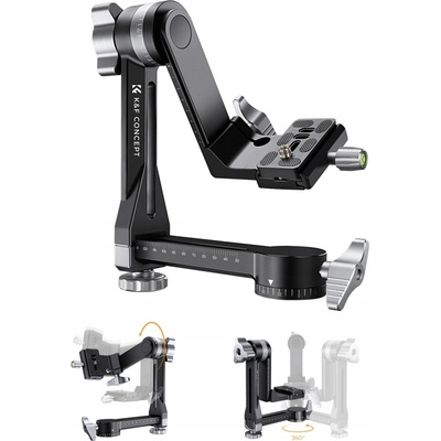 K&F Concept KF31.052