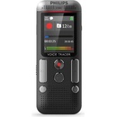 Philips DVT2500
