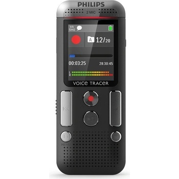 Philips DVT2500