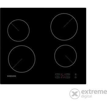 Samsung CTR464EB01