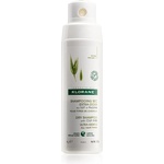 Klorane ULTRA-GENTLE Dry Shampoo with Oat Milk сух шампоан без аерозоли за всички видове коса 50 гр