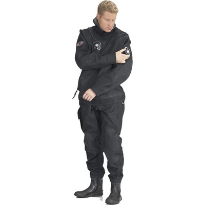 URSUIT Heavy Light Cordura FZ