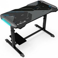 E-Blue EGT574BK