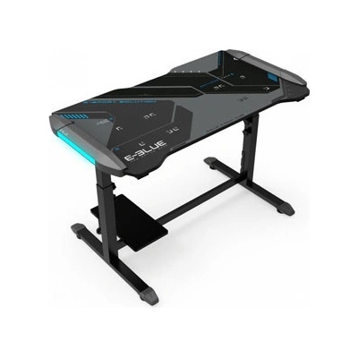 E-Blue EGT574BK