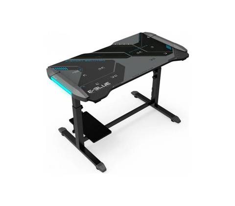 E-Blue EGT574BK